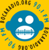 boca radio espana